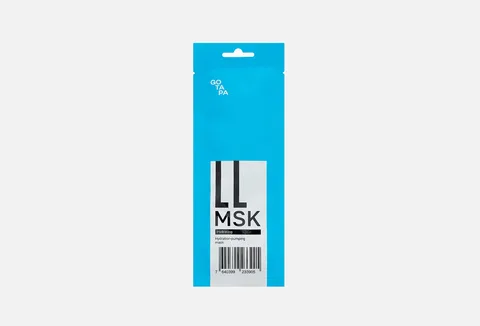 Hydration-pumping mask