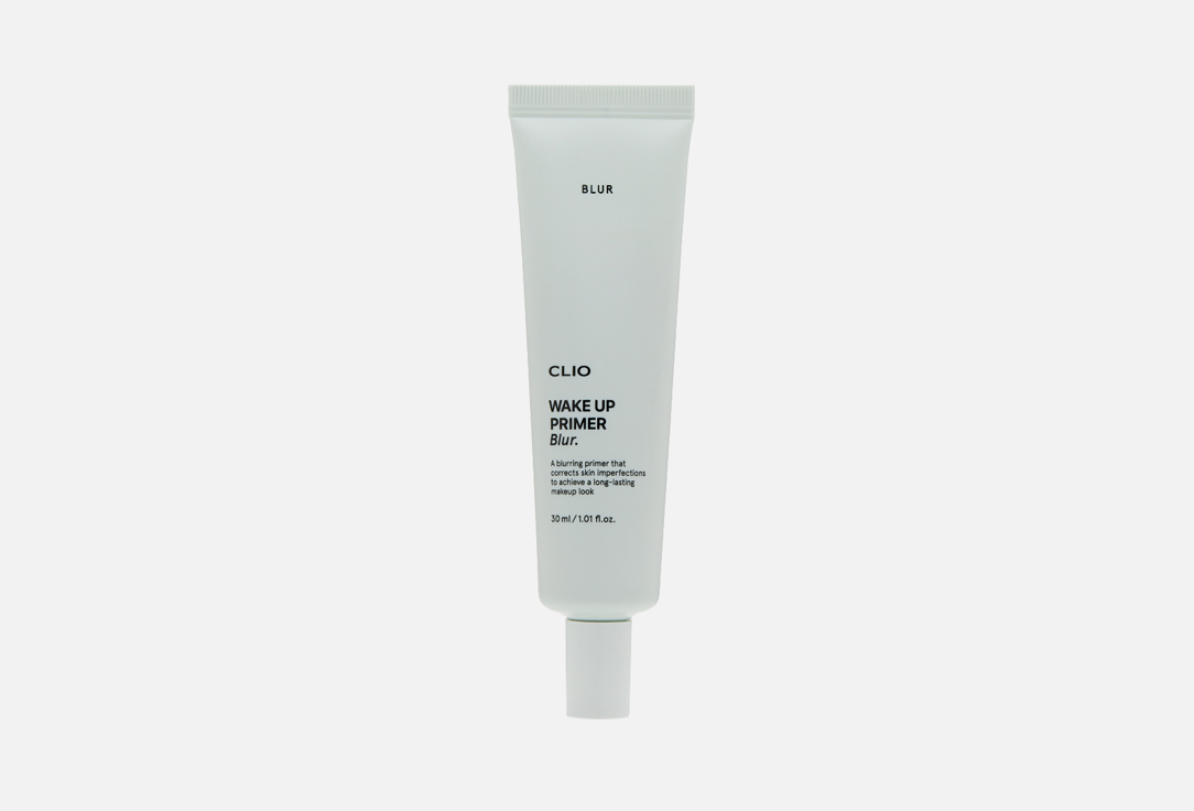 CLIO Wake Up Primer Blur,