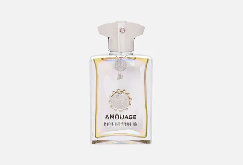 AMOUAGE Reflection 45 Man Extrait