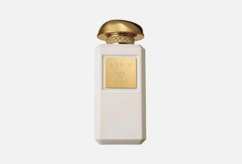 AERIN Rose De Grasse EDP