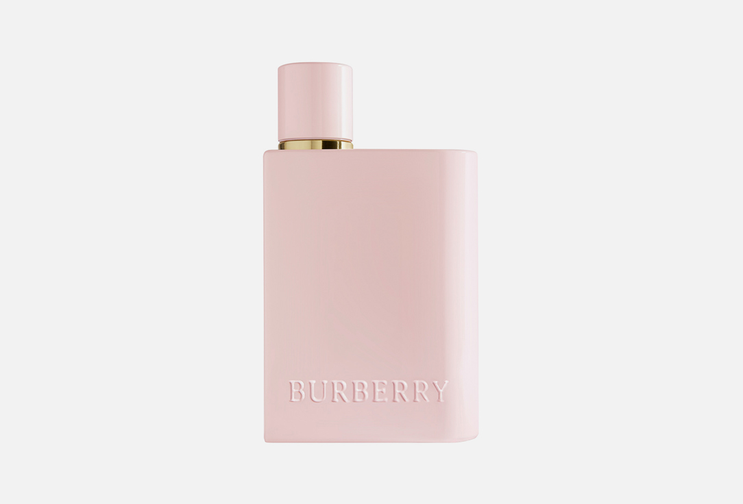 Burberry Her Elixir de Parfum