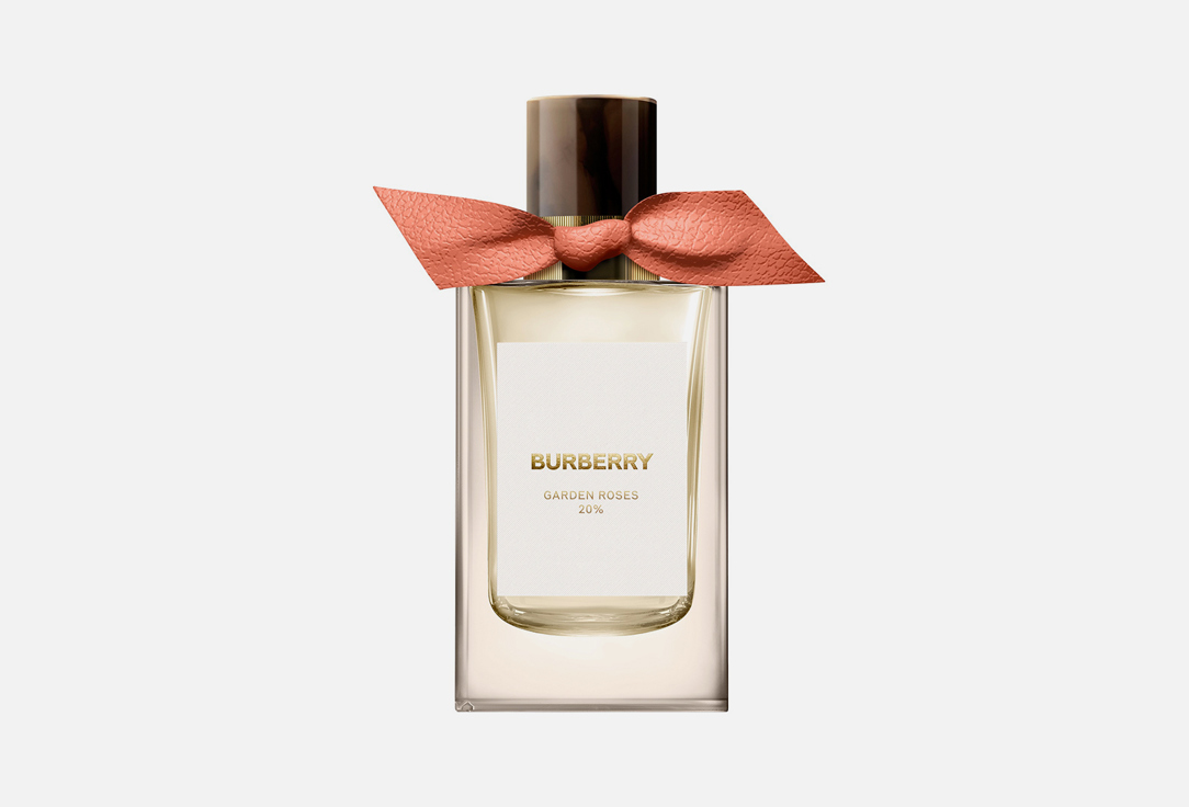 Burberry Signatures Garden Roses Eau de Parfum100ml