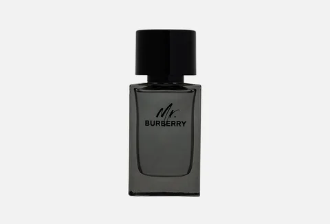 BURBERRY Eau de toiletteMR.BURBERRY
