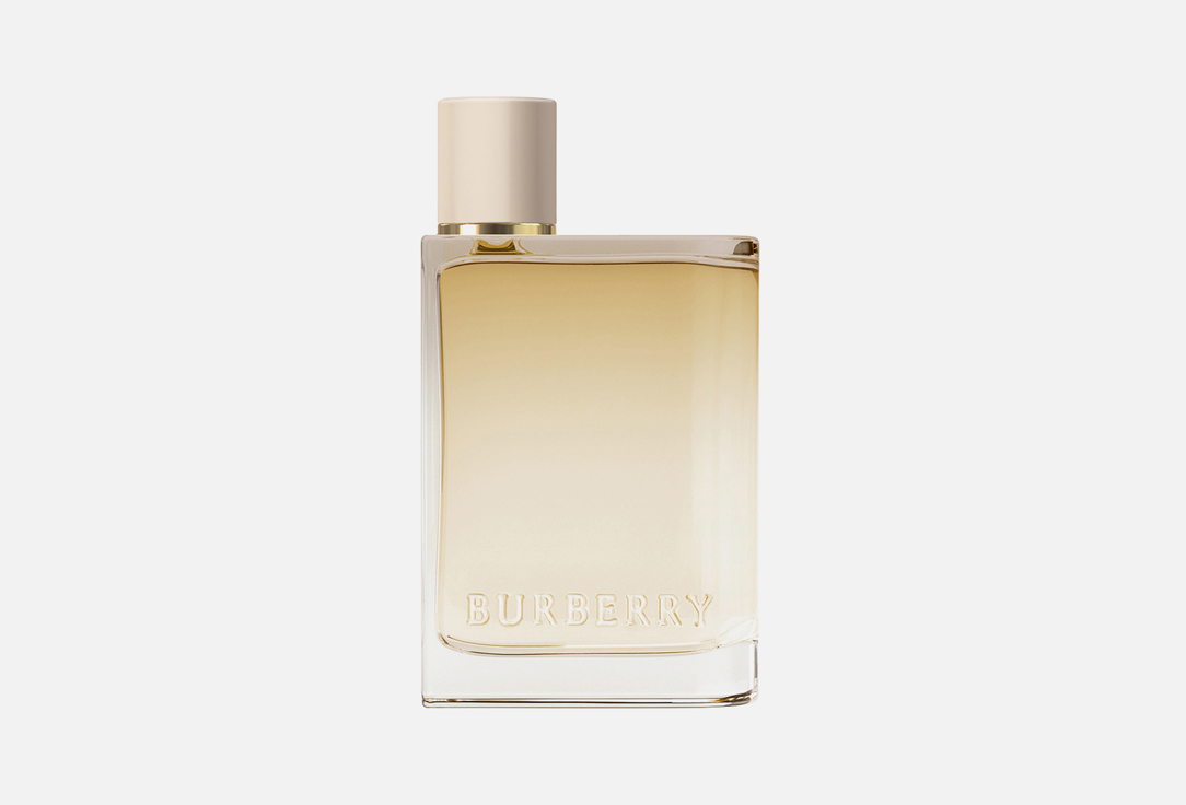 Burberry Her London Dream Eau de Parfum100ml 30ml