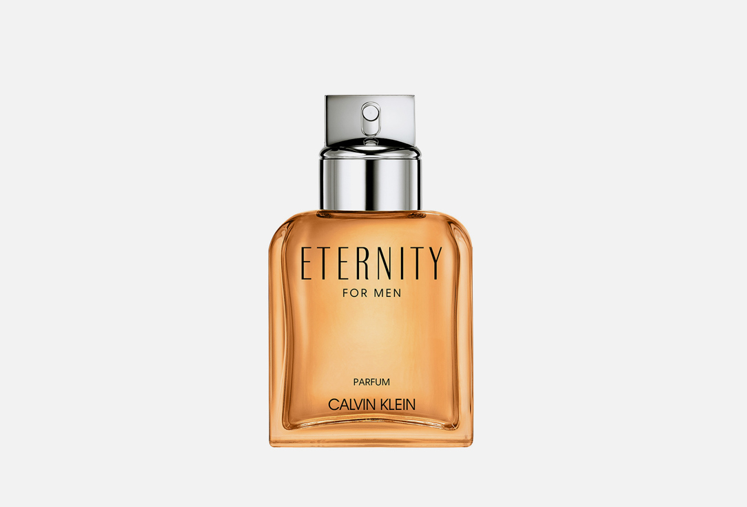 Calvin Klein Eternity Intense's Perfume Water