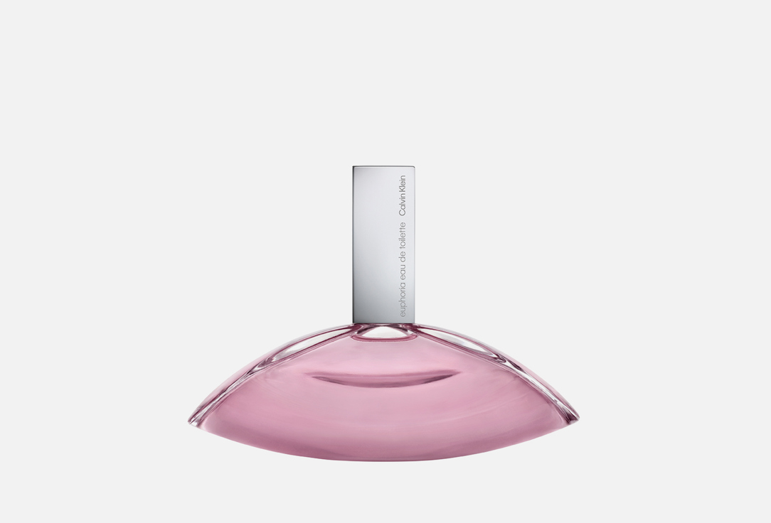 Calvin Klein Euphoria EDT 50ml