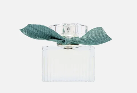 Chloé EDP Intense Rose Naturelle Intense