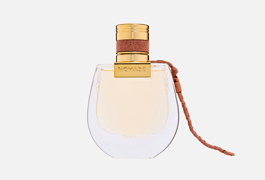 Chloé Nomade Jasmin Naturel Intense for Her EDP Intense 50ml