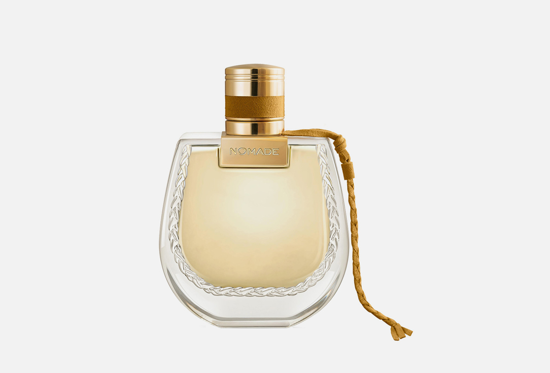 Chloé Nomade EDP Naturelle75ml