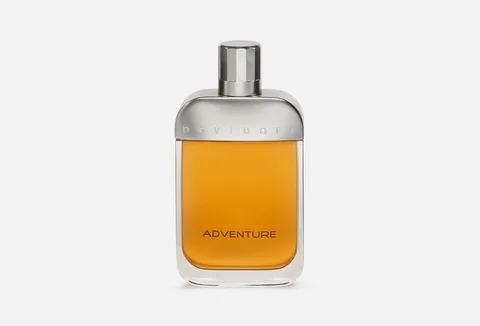 Davidoff Adventure Eau de Toilette100ml