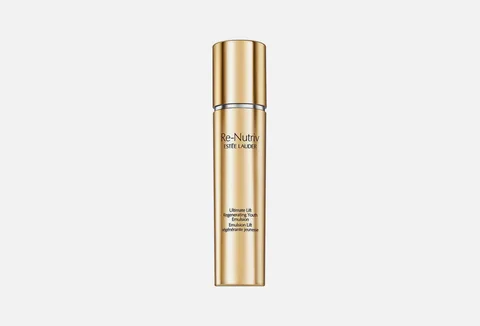 ESTEE LAUDER Re-nutriv Ultimate Lift Milky Lotion