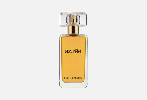 ESTEE LAUDER Azuree EDP