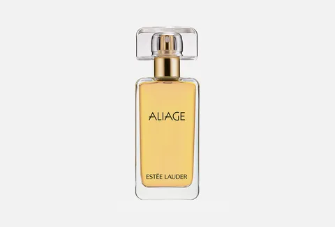 ESTEE LAUDER Aliage EDP
