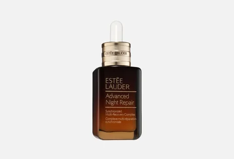 ESTEE LAUDER Advanced Night Synchronized Recovery Complex