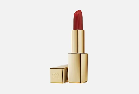 ESTEE LAUDER Pure Color Matte Lipstick 571 3,