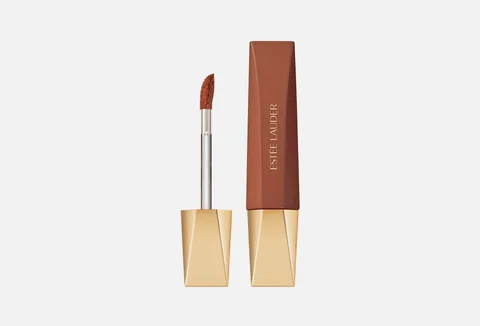 ESTEE LAUDER Pure Color Lip Mousse 922