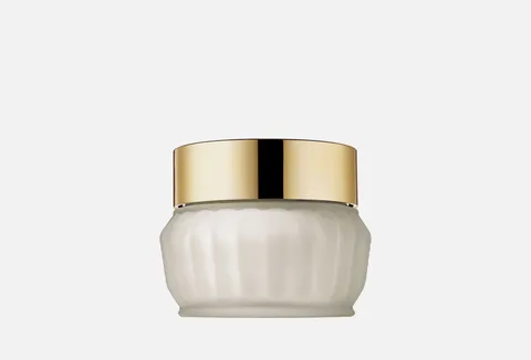 ESTEE LAUDER Youth Dew Body Cream