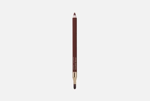 ESTEE LAUDER Double Wear Stay-in-Place Lip Liner 010 1,
