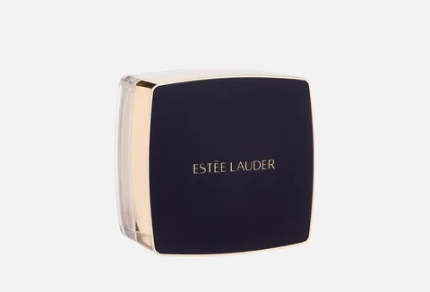 ESTEE LAUDER Double Wear Loose Powder Light Matte