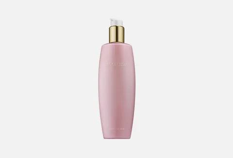 ESTEE LAUDER Beautiful Perfumed Body Lotion