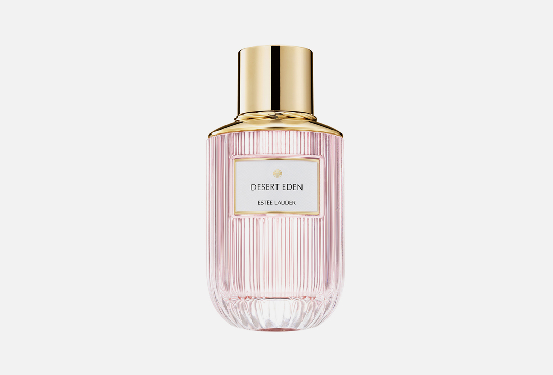 ESTEE LAUDER Desert Eden EDP