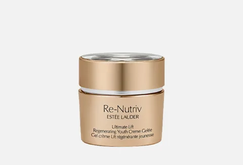 ESTEE LAUDER Re-Nutriv Ultimate Lift Gel Moisturizer