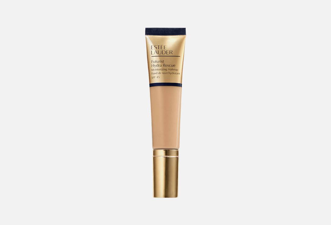 ESTEE LAUDER Futurist Hydra Rescue Moisturizing Makeup SPF45 3W1