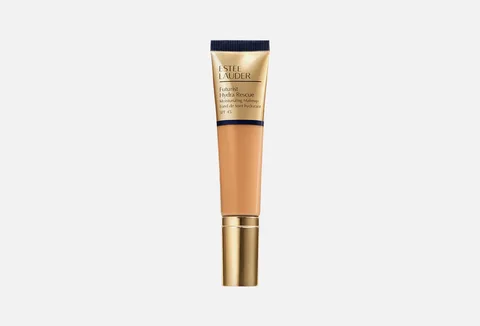 ESTEE LAUDER Futurist Hydra Rescue Moisturizing Makeup SPF45 4W1