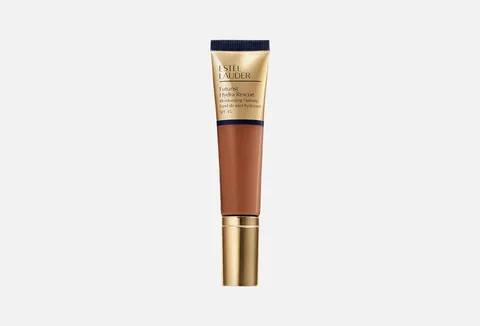 ESTEE LAUDER Futurist Hydra Rescue Moisturizing Makeup SPF45 6C1