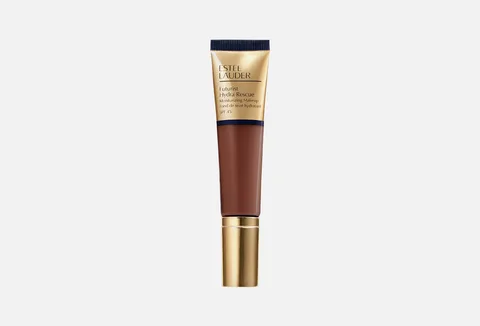 ESTEE LAUDER Futurist Hydra Rescue Moisturizing Makeup SPF45 7N2