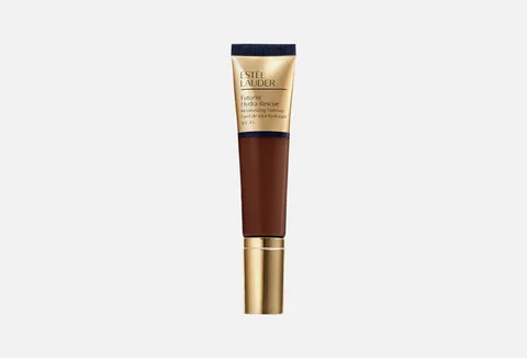ESTEE LAUDER Futurist Hydra Rescue Moisturizing Makeup SPF45 8C2