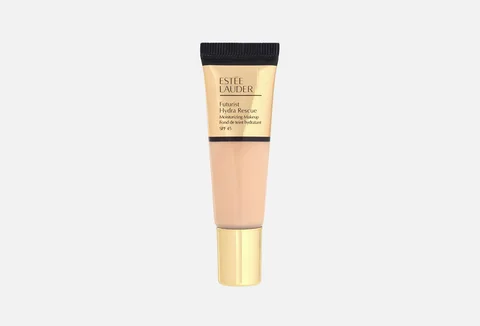 ESTEE LAUDER Futurist Hydra Rescue Moisturizing Makeup SPF45 2N2