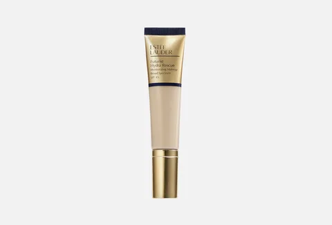 ESTEE LAUDER Futurist Hydra Rescue Moisturizing Makeup SPF45 1W1