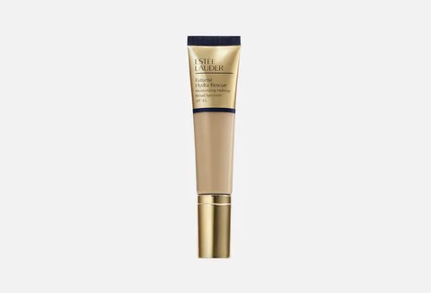 ESTEE LAUDER Futurist Hydra Rescue Moisturizing Makeup SPF45 3W2