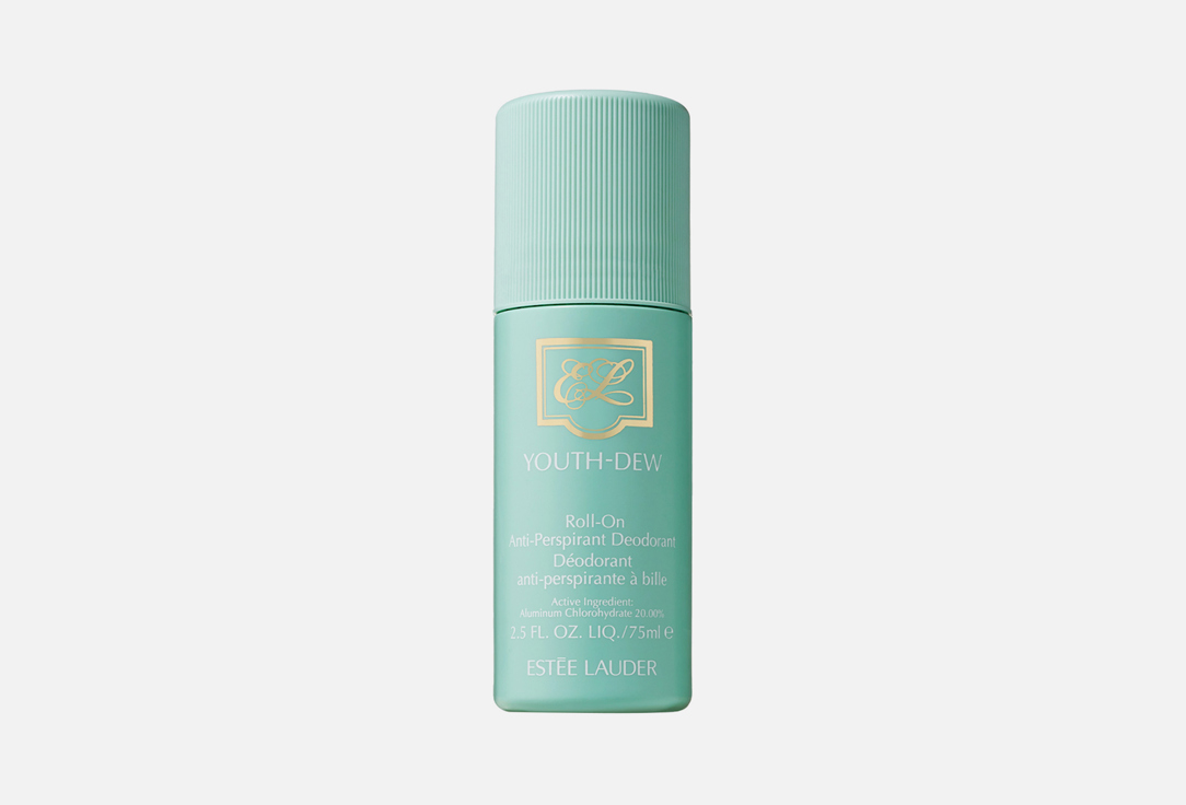 ESTEE LAUDER Youth-Dew Deodorant