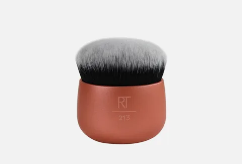 Real Techniques Foundation Blender