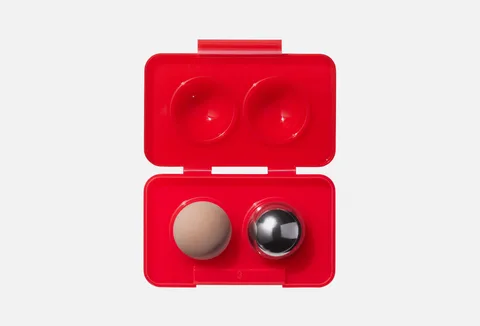 REVLON Oil Absorbing Facial Roller Refill Pack