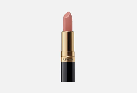 REVLON Superlustrous Lipstick 044 4,