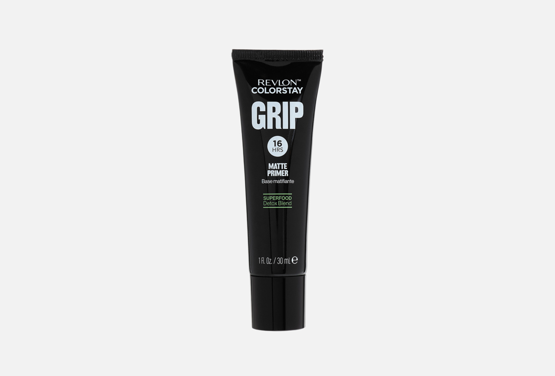 REVLON Colorstay Grip Matte Primer