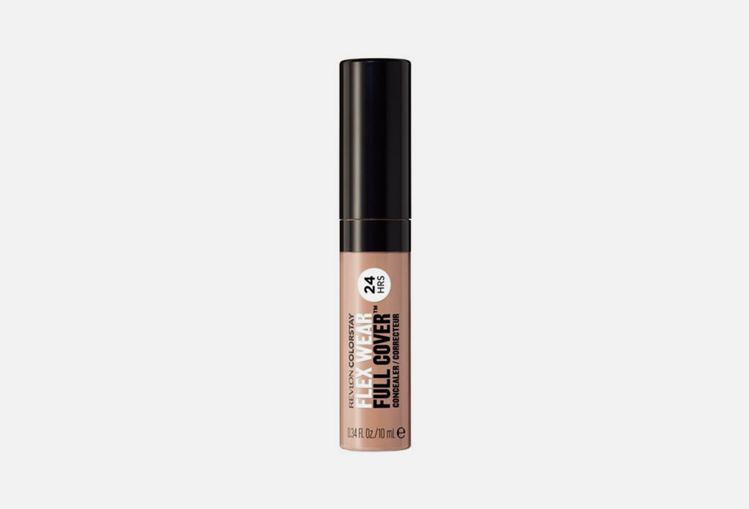 REVLON Flex Wear Full Cover Concealer 055