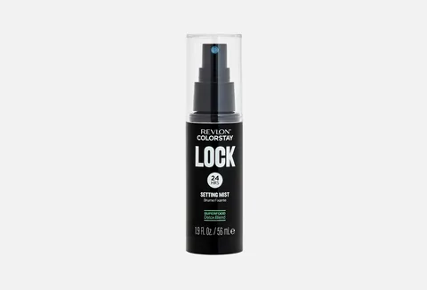 REVLON Colorstay Lock Setting Mist