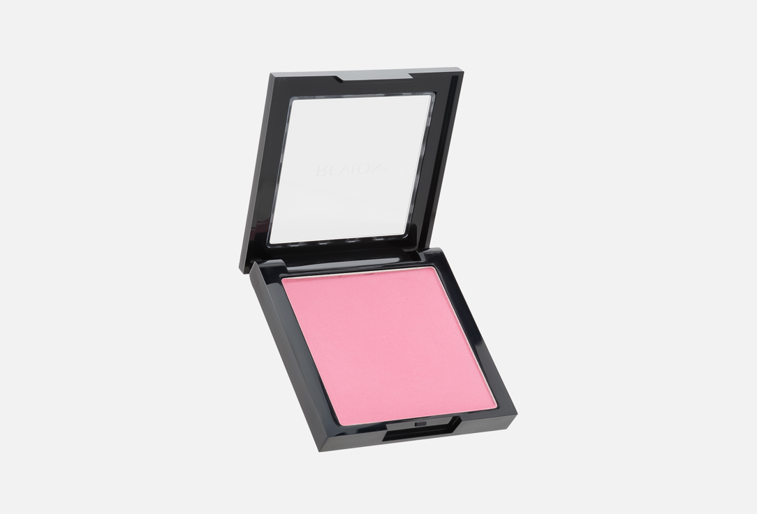 REVLON Powder Blush 014