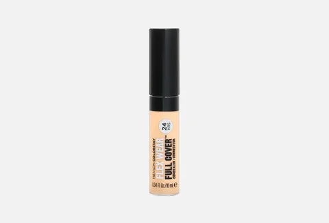 REVLON Flex Wear Full Cover Concealer 015