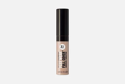 REVLON Flex Wear Full Cover Concealer 020