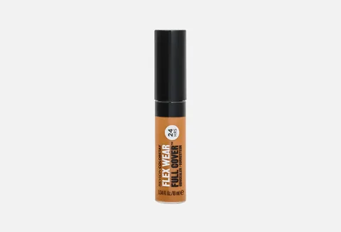 REVLON Flex Wear Full Cover Concealer 060