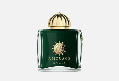 AMOUAGE Epic Woman 56 Extrait100ml