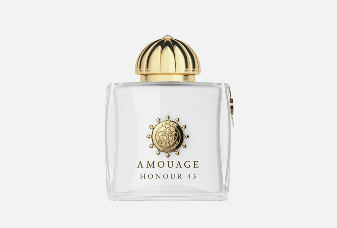 AMOUAGE Honour Woman 43 Extrait