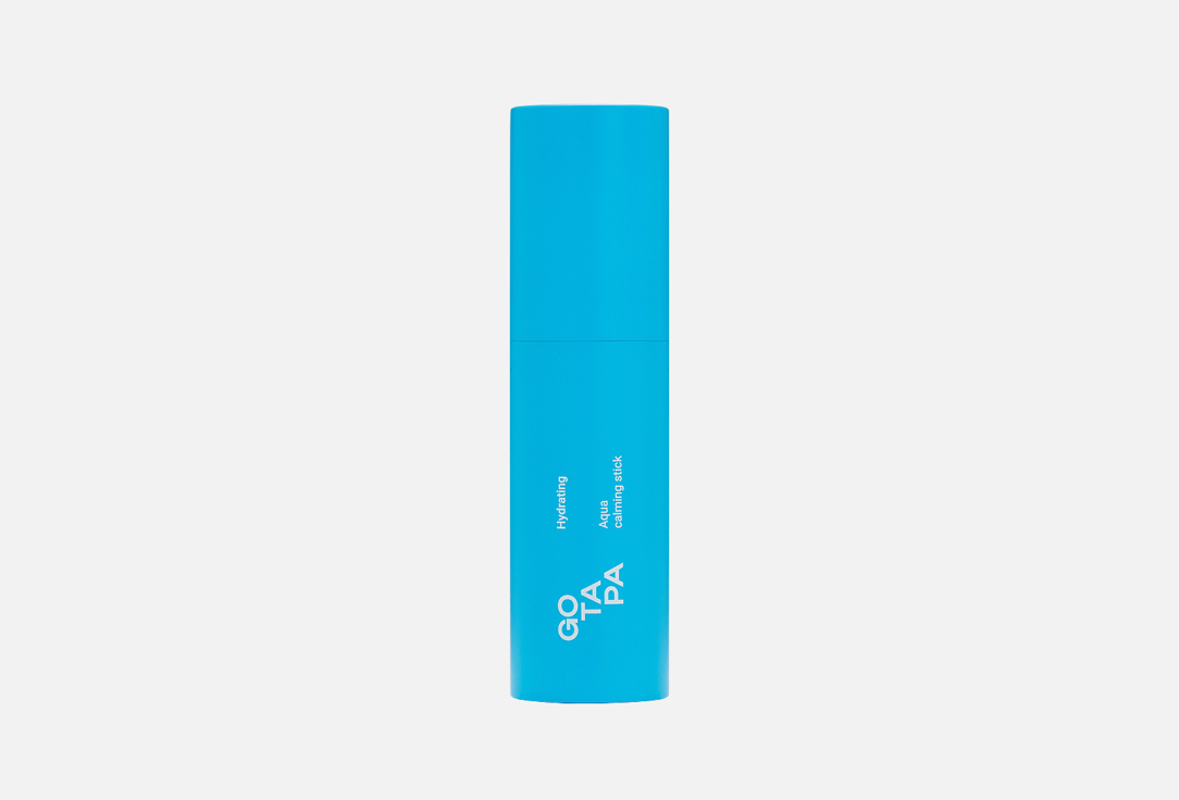 GO TAPA Aqua calming stick