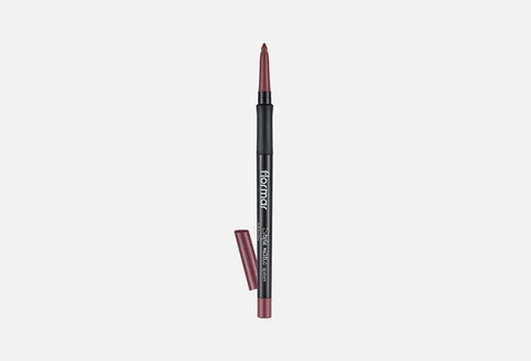 Flormar Style Matic Lipliner SL28, 0.