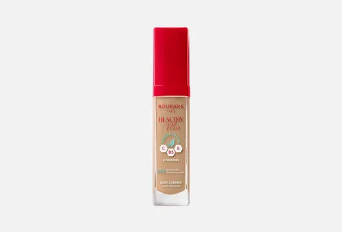 Bourjois Healthy Mix Clean Concealer 53